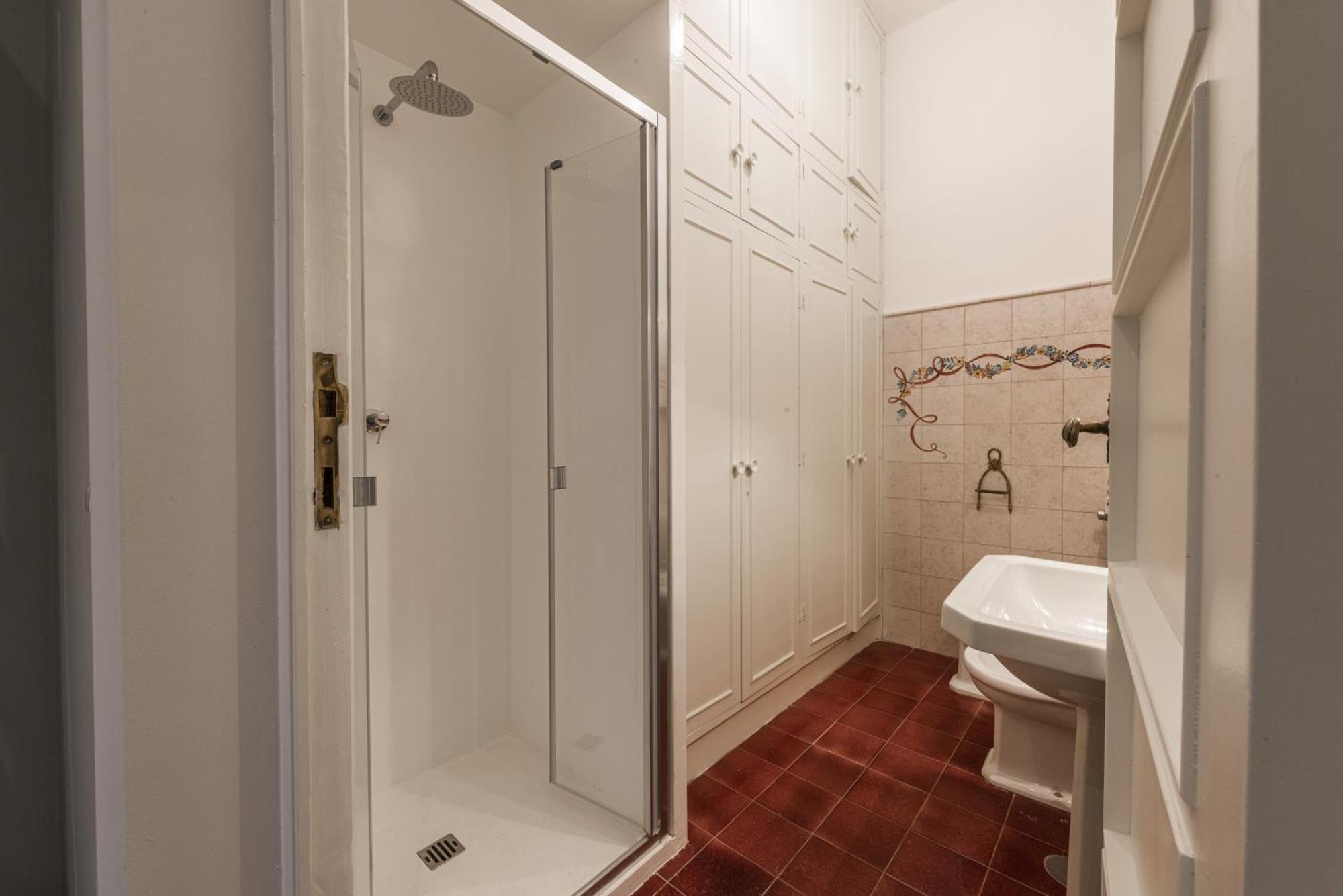 Penthouse In Piazza Della Signoria Duomo View Apartment Florence Exterior photo